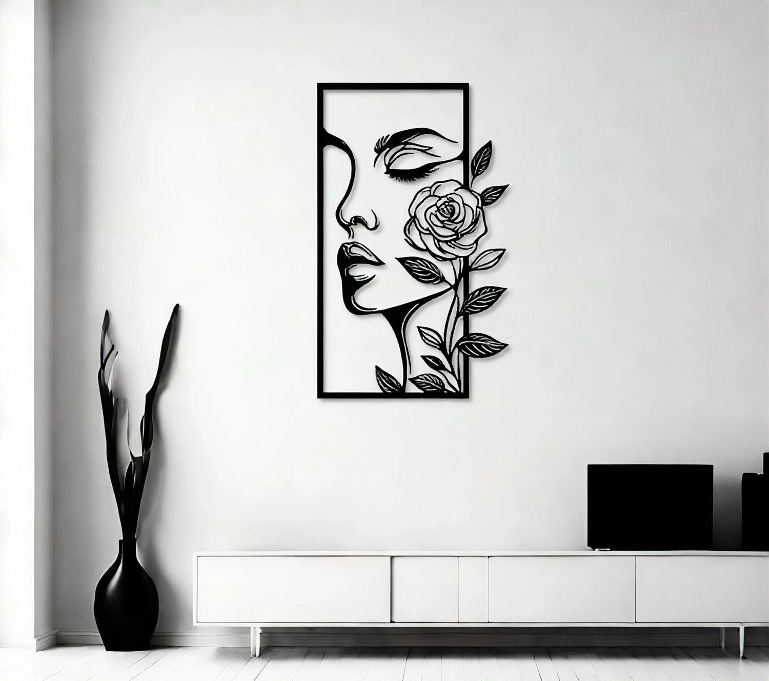 SINGOLI 🖼️
