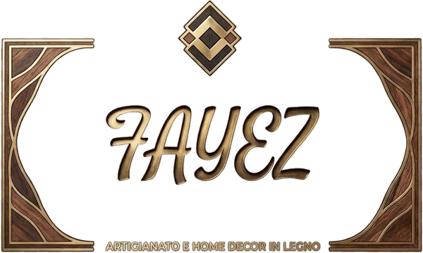 Fayez