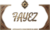 Fayez