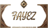 Fayez