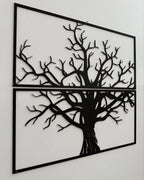 Quadro Parete Floreale , Decorazione Interna , Decorazione Moderna