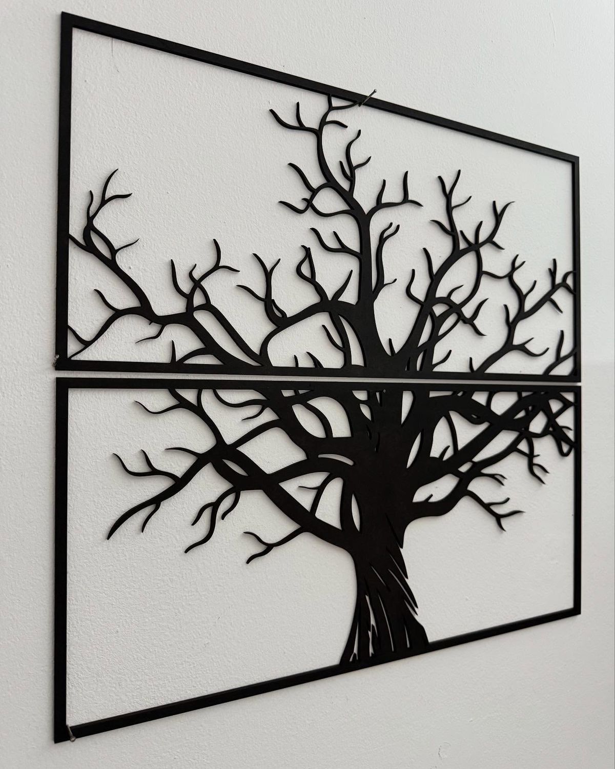 Quadro Parete Floreale , Decorazione Interna , Decorazione Moderna