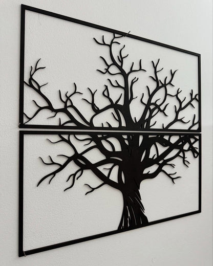 Quadro Parete Floreale , Decorazione Interna , Decorazione Moderna