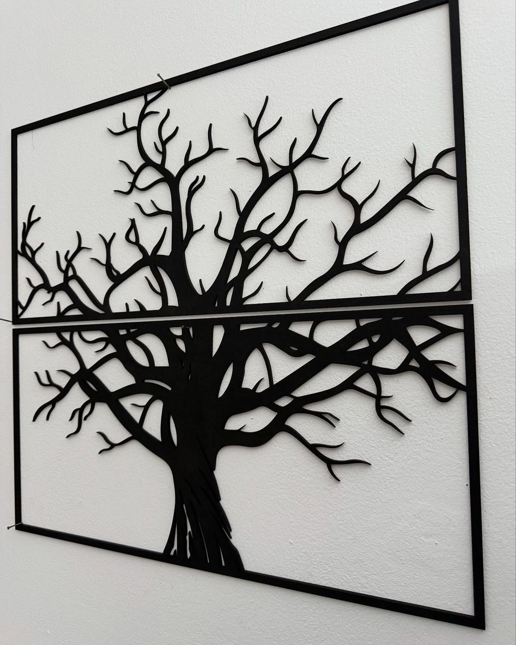 Quadro Parete Floreale , Decorazione Interna , Decorazione Moderna
