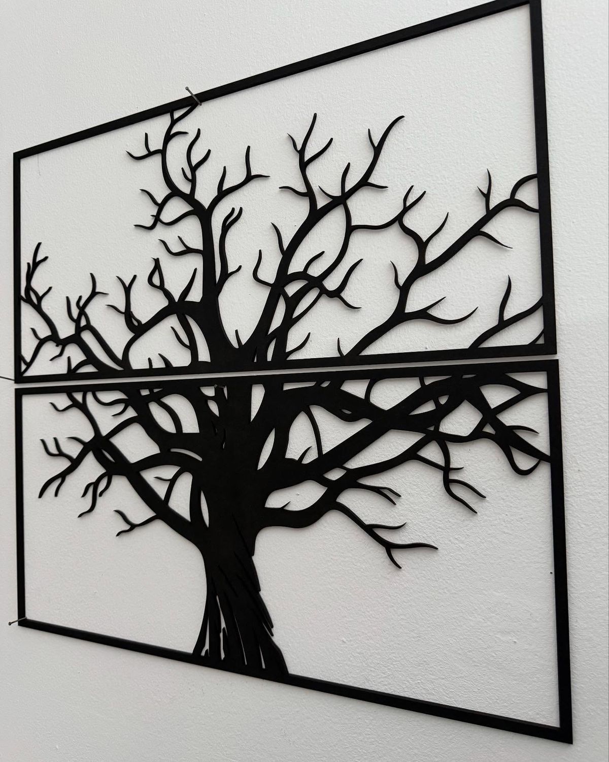 Quadro Parete Floreale , Decorazione Interna , Decorazione Moderna