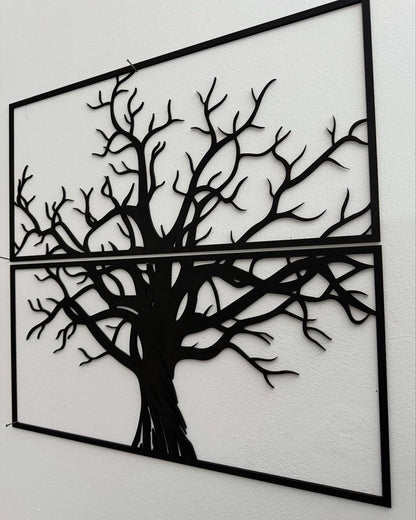 Quadro Parete Floreale , Decorazione Interna , Decorazione Moderna