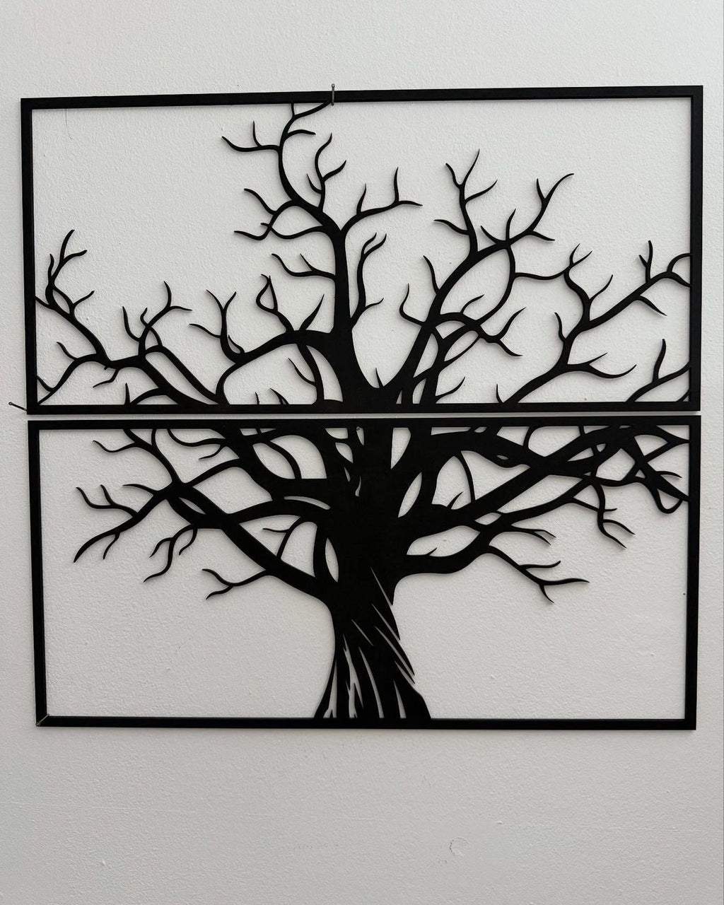 Quadro Parete Floreale , Decorazione Interna , Decorazione Moderna
