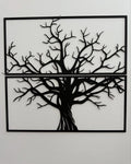 Quadro Parete Floreale , Decorazione Interna , Decorazione Moderna