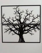 Quadro Parete Floreale , Decorazione Interna , Decorazione Moderna