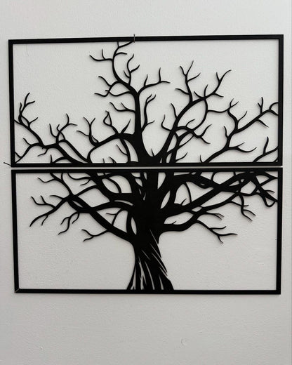 Quadro Parete Floreale , Decorazione Interna , Decorazione Moderna