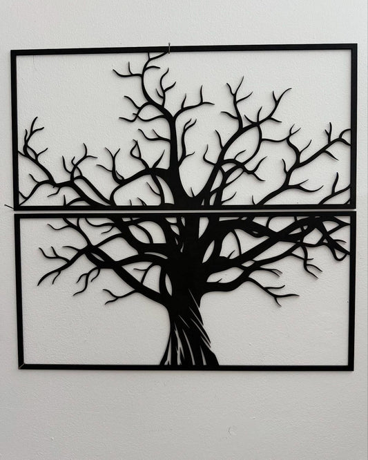Quadro Parete Floreale , Decorazione Interna , Decorazione Moderna